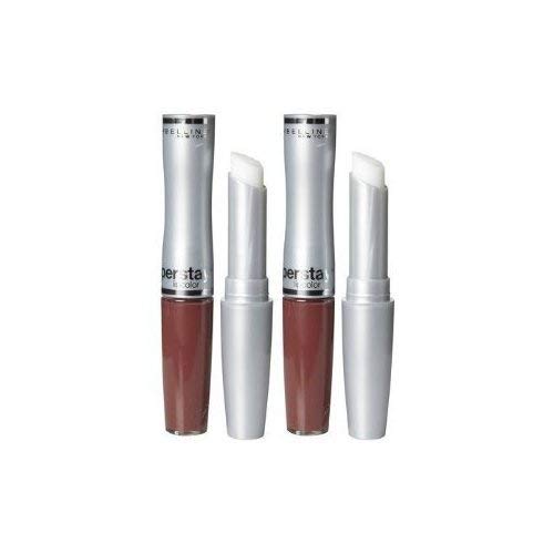 Myb Lipcolor 050 S Stay R Size Ea