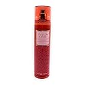 Bath & Body Works You're The One Fine Fragrance Mist 8 Fluid Ounce Spray (packaging Varies) Beauty & Personal Care Bath & Body Works