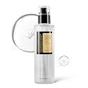 COSRX Snail Mucin 96% Repairing Serum, Hydrating Serum for Face with Snail Secretion Filtrate for Dull Skin & Fine Lines, 100ml, Korean Skin Care Beauty & Personal Care COSRX
