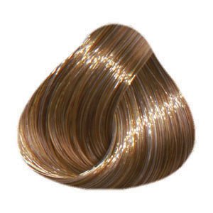 Da Vinci Permanent Hair Colors(3.4oz) (7N_Blonde) Beauty & Personal Care Da Vinci Haircare