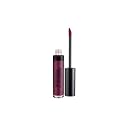 BENECOS Lipgloss Kiss Me, 5 ML Beauty & Personal Care benecos