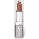 60 Silky Taupe Beauty & Personal Care Rashell