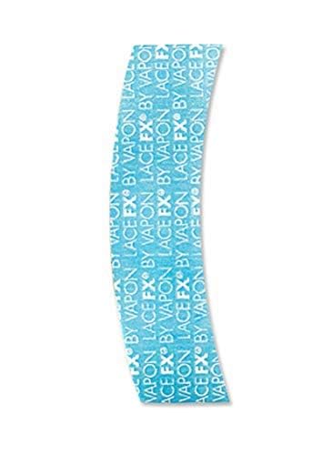 Vapon Lace Fx 25 A Curve Adhesive Strips