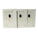 Sample Perfume Oil | Maison Louis Marie Beauty & Personal Care Maison Louis Marie
