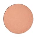 MAC Pro Palette Refill Pan Shaping Powder - Warm Light (Clean Peach) Beauty & Personal Care MAC