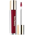 "Rare Beauty, Stay Vulnerable Glossy Lip Balm, Nearly Berry, 0.12 oz. / 3.8 mL Beauty & Personal Care Rare Beauty