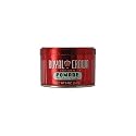 ROYAL CROWN Pomade For Men 5 Ounce Beauty & Personal Care ROYAL CROWN