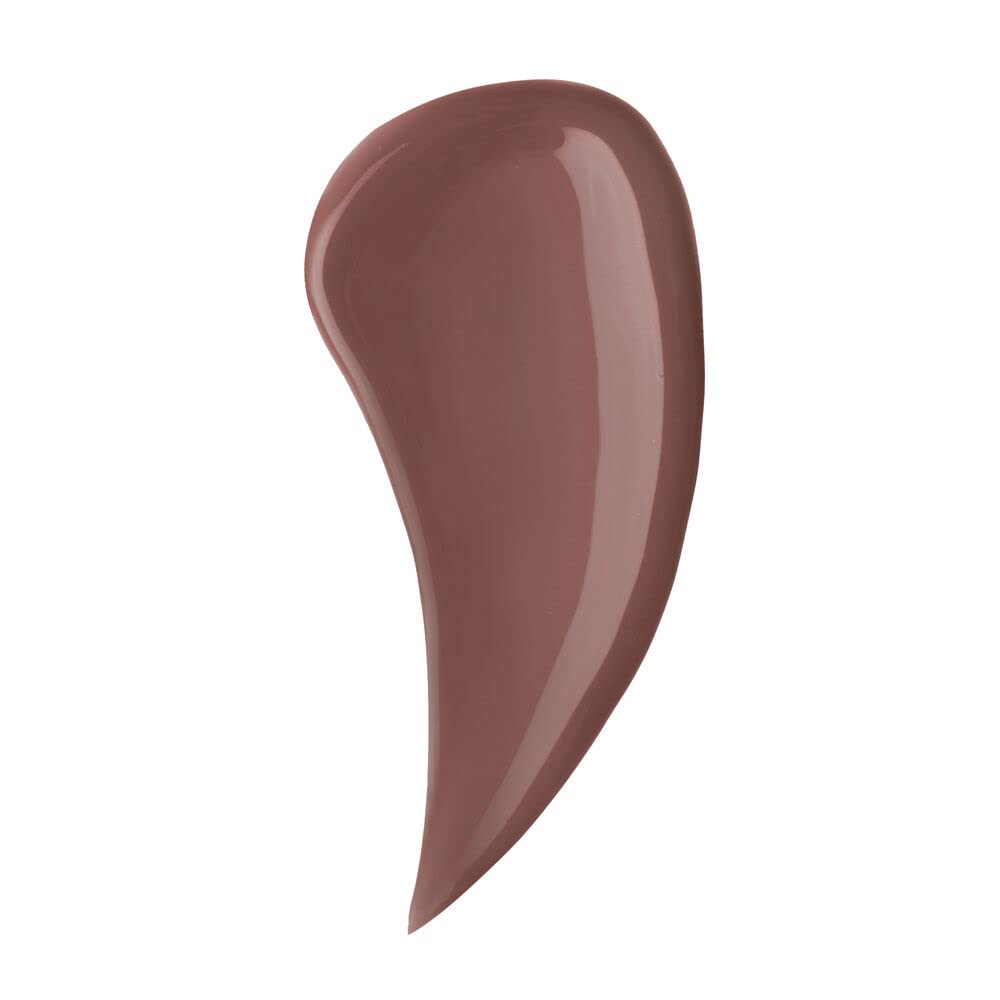Rare Beauty Stay Vulnerable Glossy Lip Balm (Nearly Neutral) Beauty & Personal Care Rare Beauty