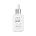 HEYNATURE: ERSEONGCHO AMPOULE: Skin Calm 40ml Beauty & Personal Care YBW