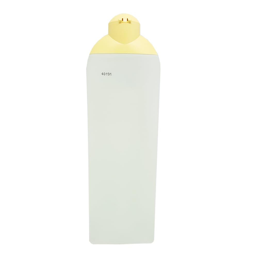 Heno De Pravia Agua De Colonia 25.4 oz. Beauty & Personal Care Heno de Pravia