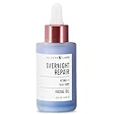 VALJEAN LABS Overnight Repair Facial Oil | Retinol and Blue Tansy | Helps to Even Skintone, Calm and Soothe Redness | Cruelty Free, Vegan, Made in USA Beauty & Personal Care VALJEAN LABS