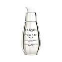 Stimulskin Plus Absolute Renewal Serum -30ml/1oz Beauty & Personal Care Darphin