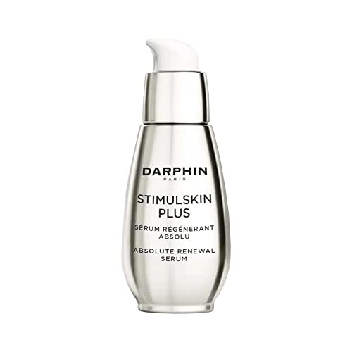 Stimulskin Plus Absolute Renewal Serum -30ml/1oz Beauty & Personal Care Darphin