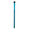 MODA Eye Shader - Eyeshadow Makeup Brush with Soft Synthetic Bristles, Perfect for Blending & Detailing Beauty & Personal Care Royal & Langnickel