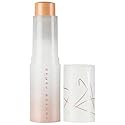 Fenty Beauty by Rihanna Eaze Drop Stick Blur + Smooth Tint Stick Foundation 7 Beauty & Personal Care FENTY BEAUTY