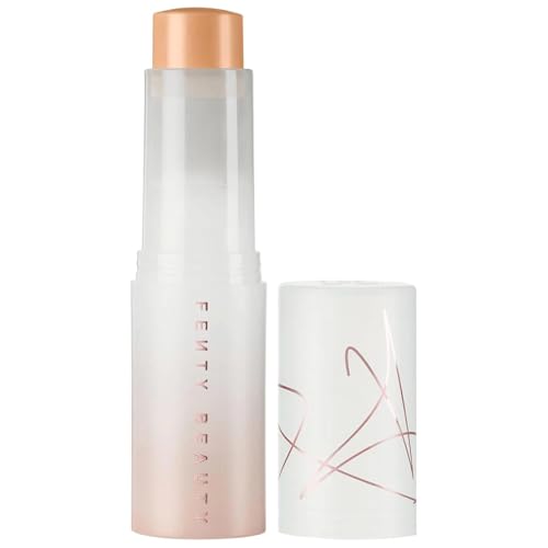 Fenty Beauty by Rihanna Eaze Drop Stick Blur + Smooth Tint Stick Foundation 7 Beauty & Personal Care FENTY BEAUTY