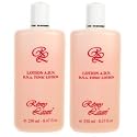 Remy Laure - D.N.A. Tonic Lotion 250ml / Pack of 2 Beauty & Personal Care Remy Laure