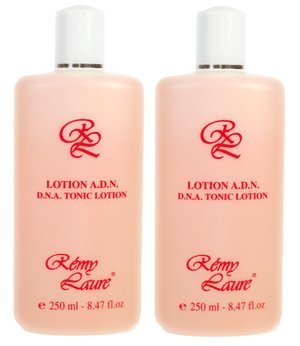 Remy Laure - D.N.A. Tonic Lotion 250ml / Pack of 2 Beauty & Personal Care Remy Laure