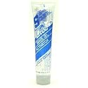 Lusters S-Curl Wave Jel & Activator Lite 6 Ounce (177ml) (2 Pack) Beauty & Personal Care Luster's