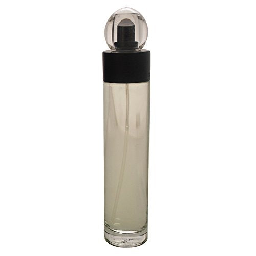 Perry Ellis Reserve By Perry Ellis For Men. Eau De Toilette Spray 3.4 Ounces Beauty & Personal Care Perry Ellis