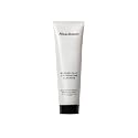 African Botanics Baobab Clay Oxygenating Cleanser 100ml Beauty & Personal Care African Botanics