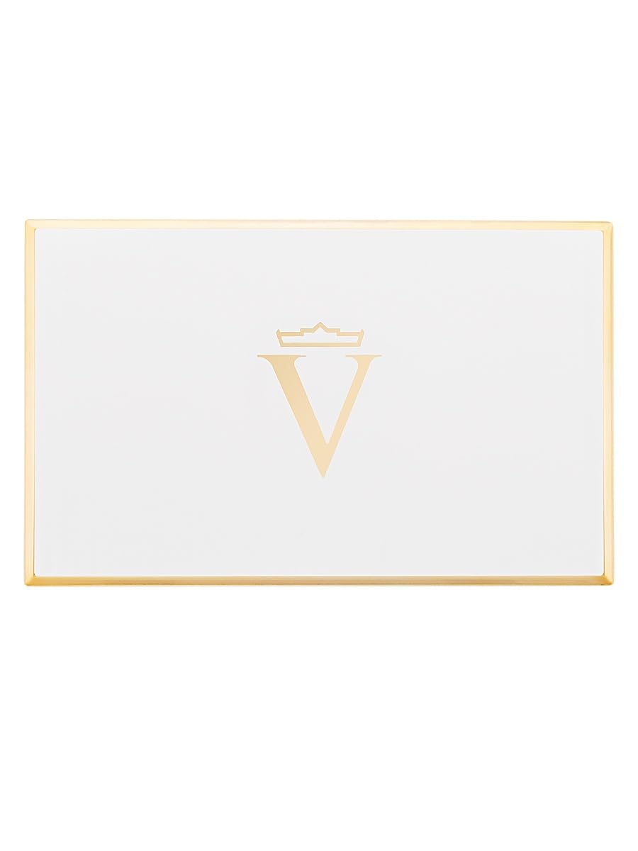 Valmont, Perfecting Powder Cream, Medium Beige Beauty & Personal Care Valmont