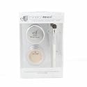 e.l.f. Vol 1 Blemish and Brush Set Beauty & Personal Care e.l.f.