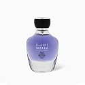 RASASI Ibreez for Men - 3.38 oz EDP Spray Beauty & Personal Care RASASI