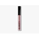 Karity THE GLOSS HIGH-SHINE LIP GLOSS LAYLA Rose Nude With Gold Shimmer Beauty & Personal Care Karity