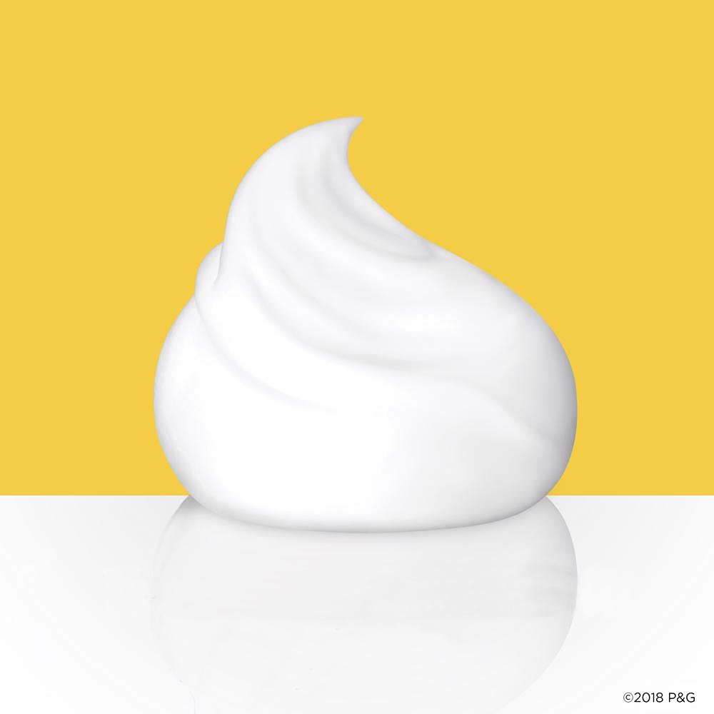 Olay Shea, 10.3 oz Beauty & Personal Care Olay