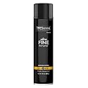 TRESemmé TRES Two Ultra Fine Mist Hair Spray For All Hair Types, Firm Control Hair Styling Anti-Frizz Hairspray With All-Day Humidity Resistance 11 oz Beauty & Personal Care TRESemmé