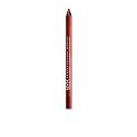 NYX PROFESSIONAL MAKEUP Slide On Lip Pencil, Lip Liner - Brick House (Deep Brick Red) Beauty & Personal Care NYX PROFESSIONAL MAKEUP