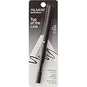 Almay Eyeliner Pencil, Black Brown [206], 0.01 oz (Pack of 10) Beauty & Personal Care Almay