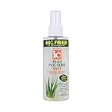 Fantasia IC Polisher 4 oz + 2 oz. Mist Pump Beauty & Personal Care Fantasia