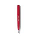 HAUS LABS BY LADY GAGA Le Monster Lip Crayon Scarlet Matte & ENTEL Aloe vera Sheet Masque (BONUS) Beauty & Personal Care HAUS LABS BY LADY GAGA