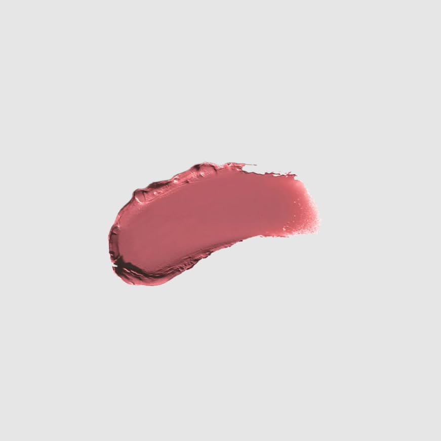 Victoria Beckham Posh Lipstick - Sway Beauty & Personal Care Victoria Beckham