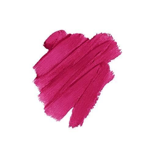 Revlon Matte Balm, Standout Beauty & Personal Care REVLON