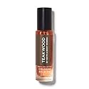Bath and Body Works Teakwood Mini Cologne 15 mL,0.5 Fl Oz (Pack of 1) Beauty & Personal Care Bath & Body Works