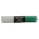Revlon Nail Art Neon ~ Amped Up 190 Beauty & Personal Care REVLON