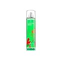 Bath & Body Works Fragrance Mist Cucumber Melon Beauty & Personal Care Bath & Body Works