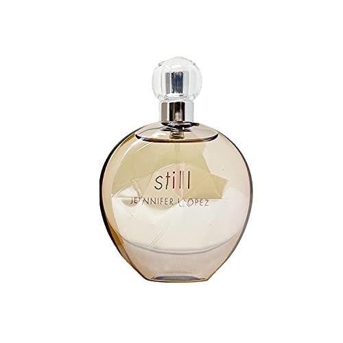 STILL JENNIFER LOPEZ by Jennifer Lopez EAU DE PARFUM SPRAY 1.7 OZ Beauty & Personal Care Jennifer Lopez