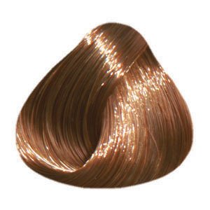 Da Vinci Permanent Hair Colors(3.4oz) (7MO_Mocha Blonde) Beauty & Personal Care Da Vinci Haircare