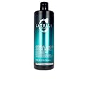 Tigi Catwalk Oatmeal & Honey pour les Cheveux Abîmés 750ml Beauty & Personal Care Bed Head