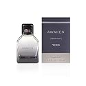 Awaken by Tumi for Men - 3.4 oz EDP Spray Beauty & Personal Care TUMI