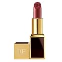 Tom Ford Lip Color Clutch 80 Impassioned Metallic Beauty & Personal Care Tom Ford