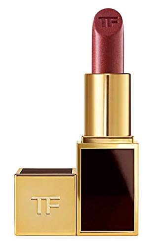Tom Ford Lip Color Clutch 80 Impassioned Metallic Beauty & Personal Care Tom Ford