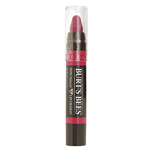 Roberts Beaded Lip Crayon 3.1 G [parallel import goods] Beauty & Personal Care Burt's Bees