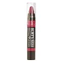 Roberts Beaded Lip Crayon 3.1 G [parallel import goods] Beauty & Personal Care Burt's Bees