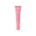 Moira Butter Bliss Lip Balm (002, Poppy) Beauty & Personal Care Moira