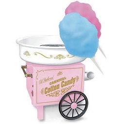 Spa Pure Cotton Candy Bath Bombs: Made in USA with Shea Butter, 3 XL Bath Bombs, Ultra-Moisturizing, Great for Dry Skin, All Skin Types, Individually… Beauty & Personal Care Spa Pure